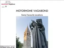 Sites similar to motorhomevagabond.com