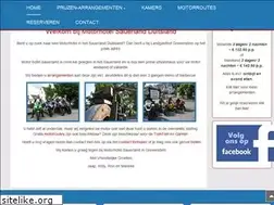 Sites similar to motorhotelsauerland.nl