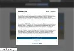 Sites similar to motori.corriere.it