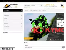 Sites similar to motorich.net