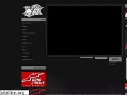 Sites similar to motoride.cz