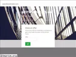 Sites similar to motorider.co.uk