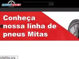 Sites similar to motorides.com.br