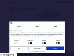 Sites similar to motorific.co.uk
