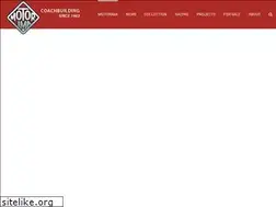 Sites similar to motorima.com