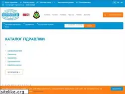 Sites similar to motorimpex.ua