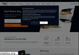 Sites similar to motoring.co.uk