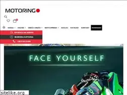 Sites similar to motoring.rs