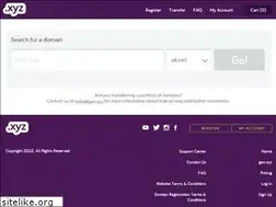 Sites similar to motoring.uk.net