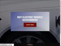 Sites similar to motoringdeals.co.uk