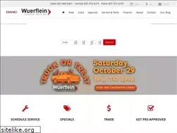 Sites similar to motorinn.com