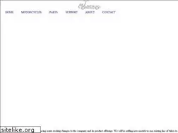 Sites similar to motorino.ca