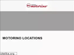 Sites similar to motorinoenoteca.com