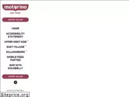 Sites similar to motorinony.com