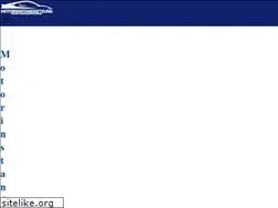 Sites similar to motorinstandsetzung.eu