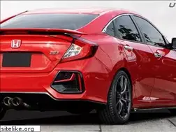 Sites similar to motorisnow.com