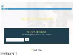 Sites similar to motoristaelite.com