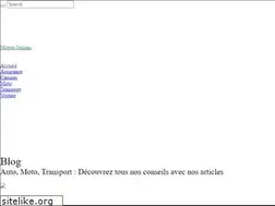 Sites similar to motoritaliani.com
