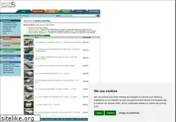 Sites similar to motorjunction.com
