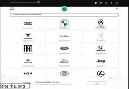 Sites similar to motork.com