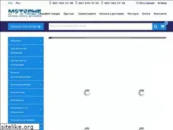 Sites similar to motorka.com.ua