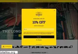 Sites similar to motorkote.com