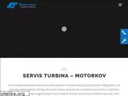 Sites similar to motorkov.com
