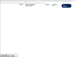 Sites similar to motorlease.co.za