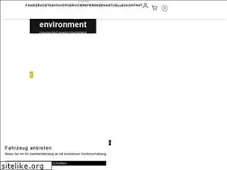 Sites similar to motorlegenden.de