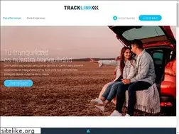 Sites similar to motorlinkhn.com