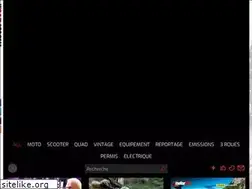 Sites similar to motorlive.tv