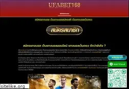 Sites similar to motorlogy.com