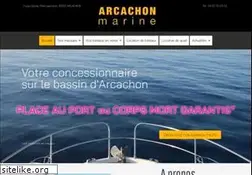 Sites similar to motorloisirs.com