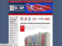 Sites similar to motorlubayrak.com