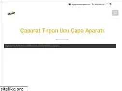 Sites similar to motorluelcapasi.com