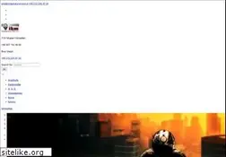 Sites similar to motorlukurye.com.tr