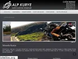 Sites similar to motorlukurye.net