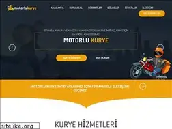 Sites similar to motorlukurye.org