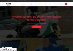 Sites similar to motorlukuryemerkezi.com