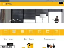 Sites similar to motorluperde.com