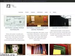 Sites similar to motorlusahneperdesi.com