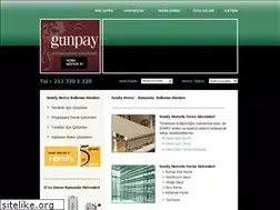 Sites similar to motorlutente.com