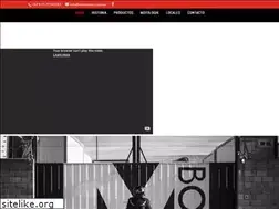 Sites similar to motorman.com.ar