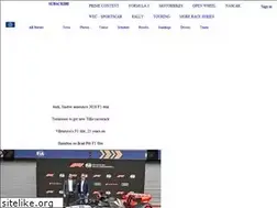 Sites similar to motormania.com