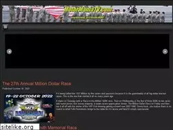 Sites similar to motormaniatv.com
