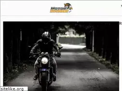 Sites similar to motormanner.com