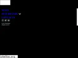 Sites similar to motormarket.com