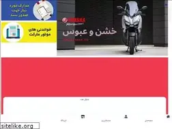 Sites similar to motormarkett.com