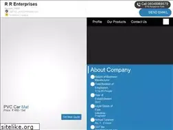 Sites similar to motormart.co.in