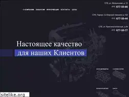 Sites similar to motormasterspb.ru